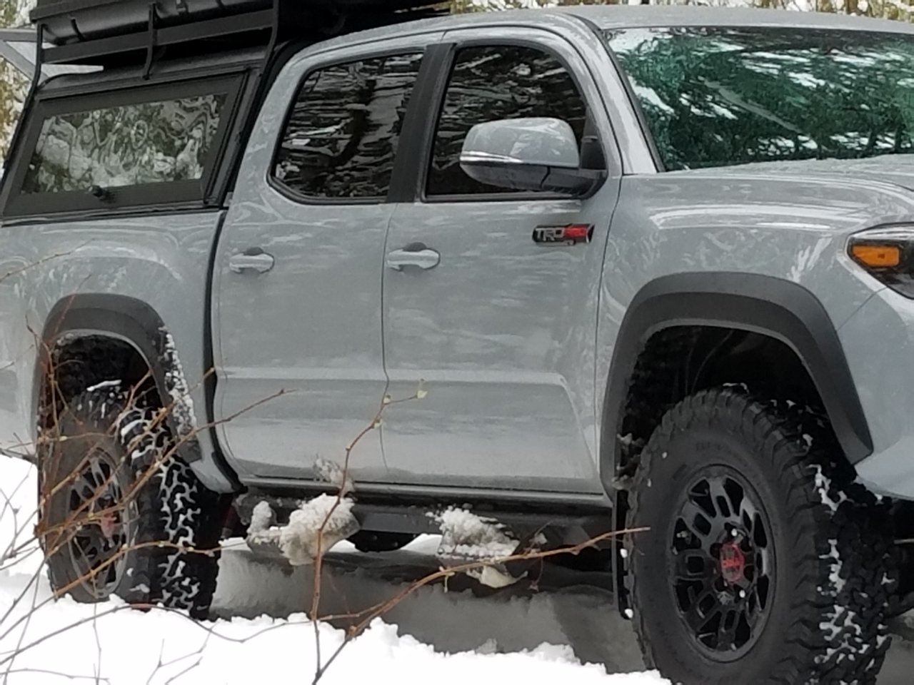 Tacoma Snow 2018.jpg