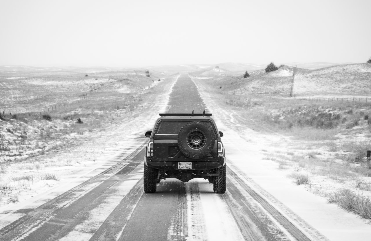 Tacoma Snow Black and White2resize.jpg