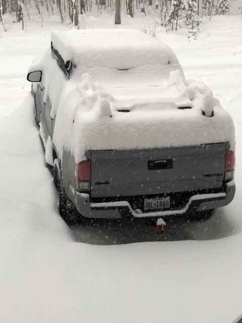 Tacoma Snow Colo 122517.jpg