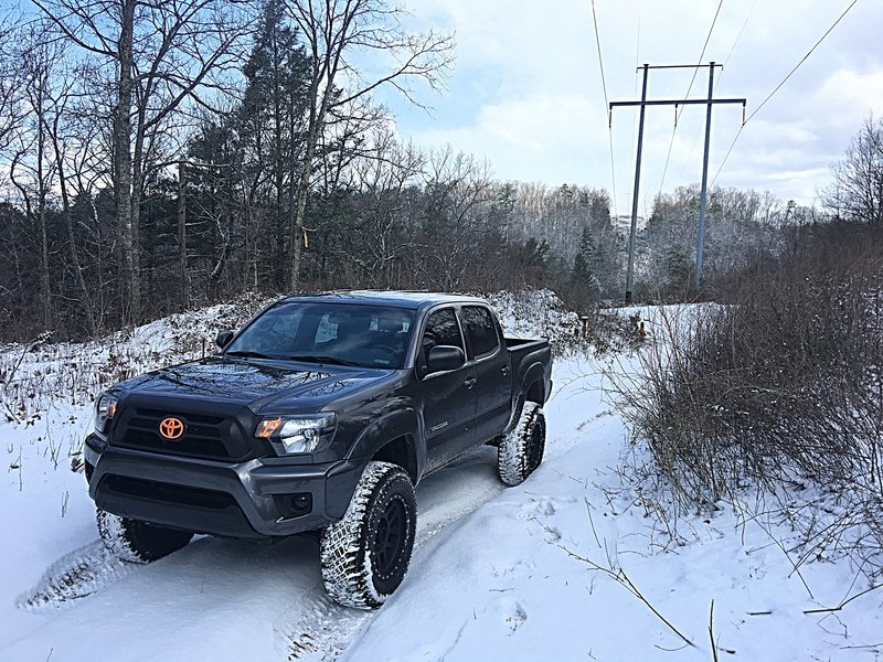 tacoma snow.jpg