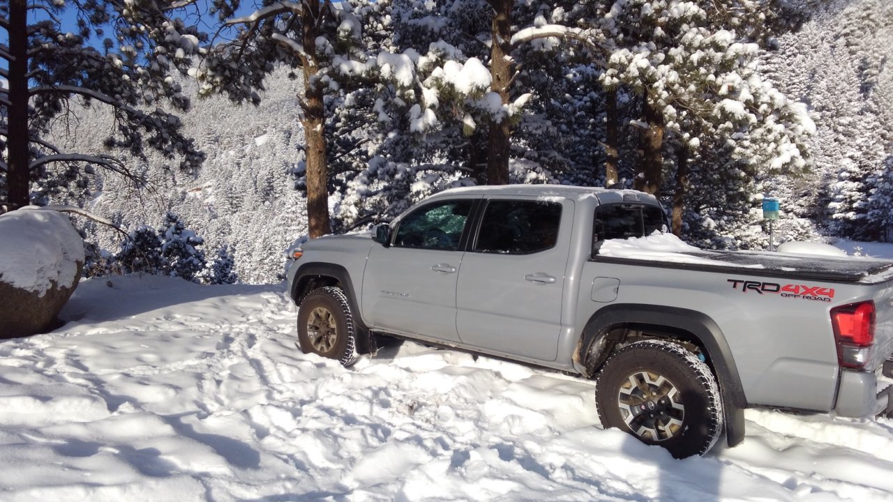 tacoma snow.jpg