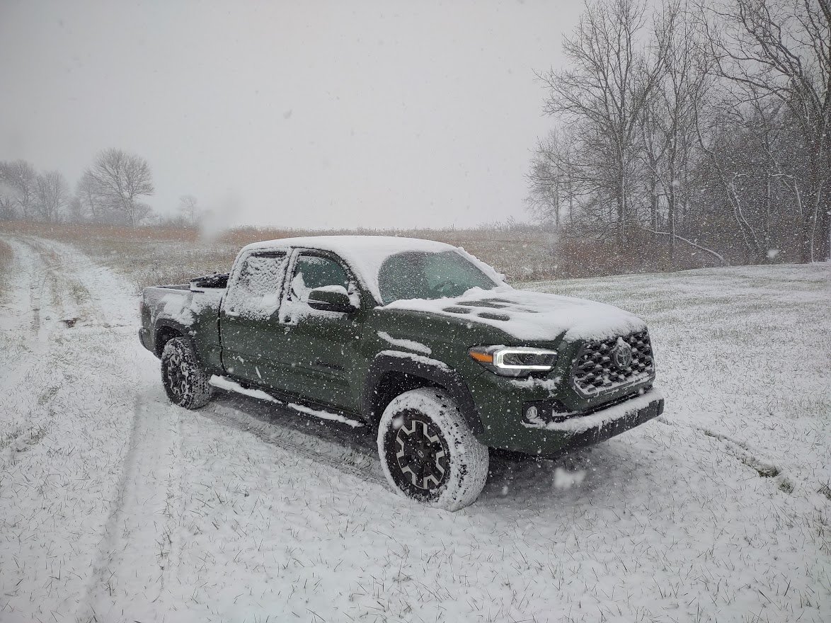 Tacoma Snow.jpg