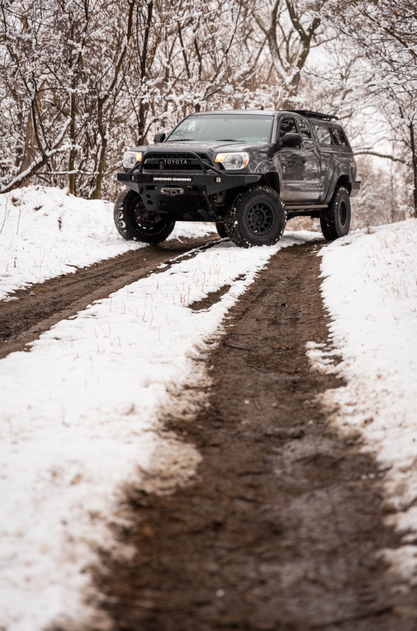Tacoma Snow Mud5 resize.jpg