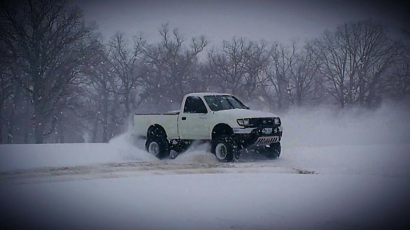 tacoma snow pic 4.jpg