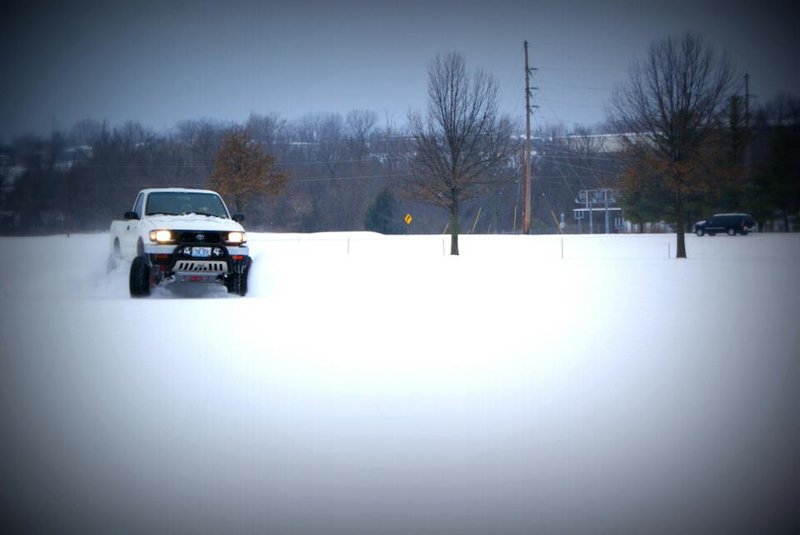 tacoma snow pic 5.jpg