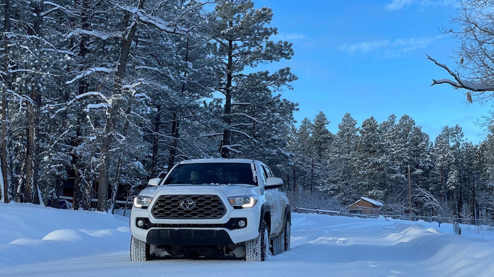 Tacoma Snow Pinedale 2023.jpg