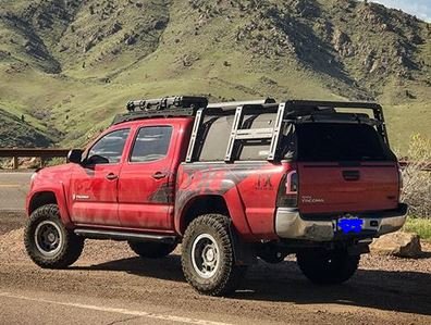 Tacoma soft topper.jpg