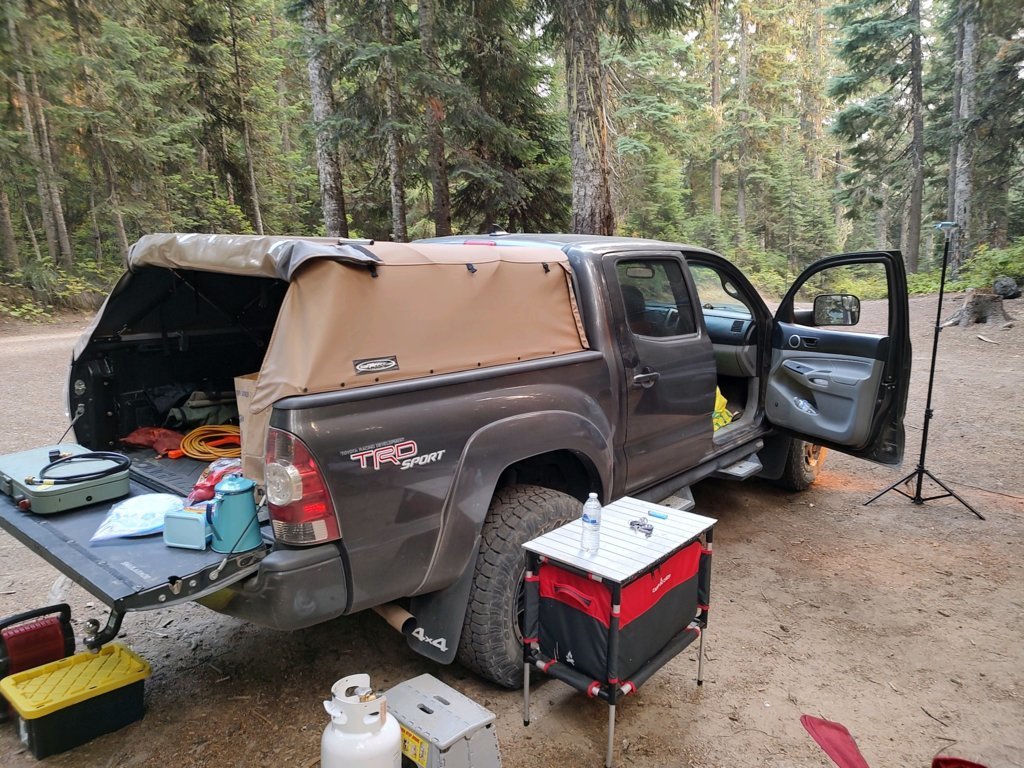 tacoma softtopper.jpg