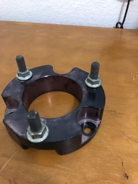 Tacoma Spacers 1.jpg