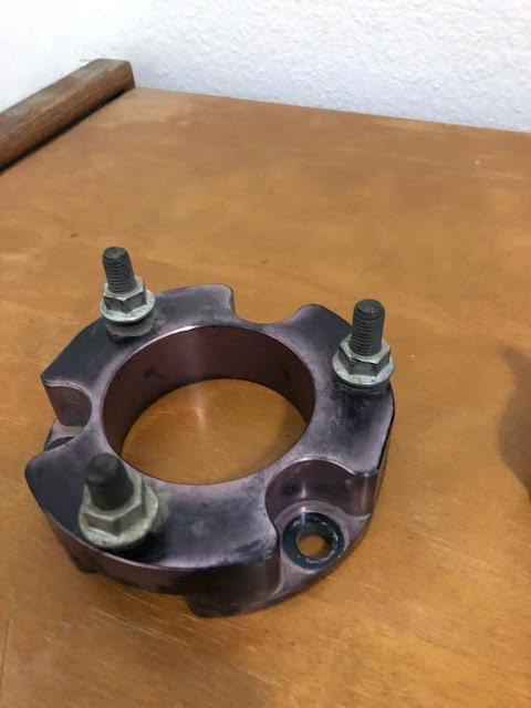 Tacoma Spacers 2.jpg