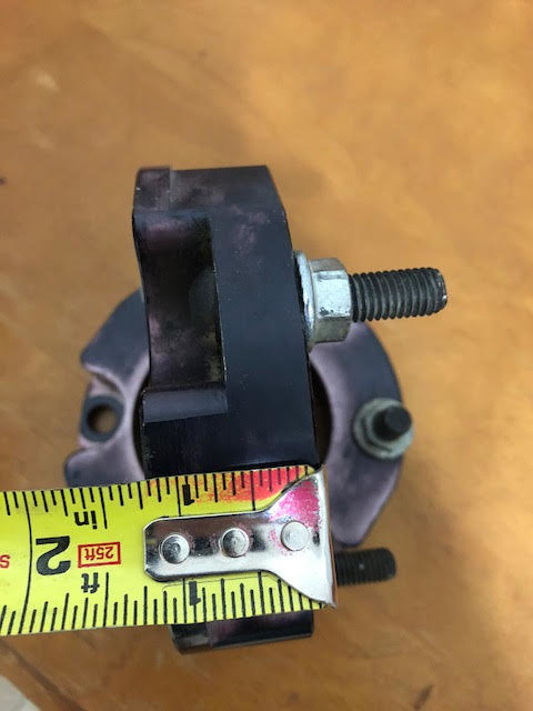 Tacoma Spacers 3.jpg