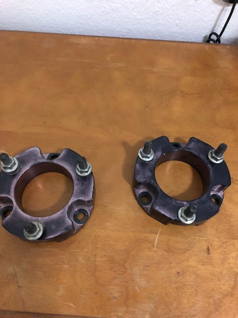 Tacoma Spacers.jpg