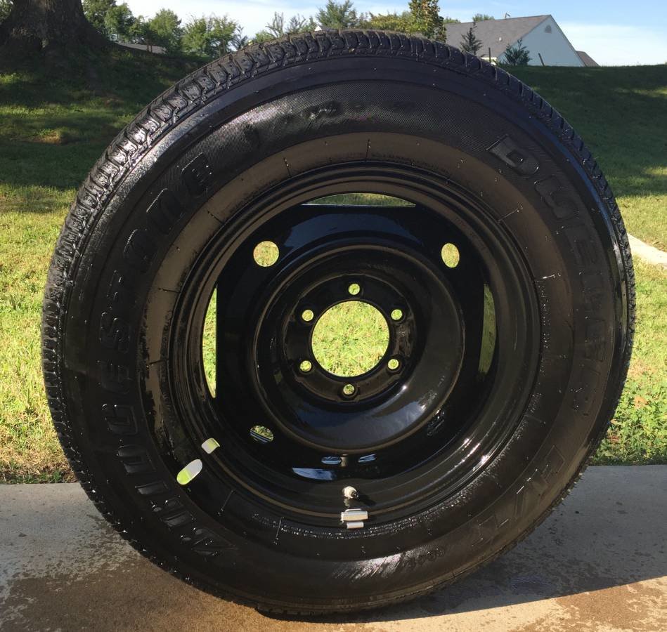 tacoma spare.jpg