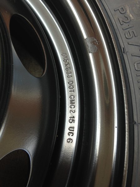 Tacoma Spare Wheel.jpg