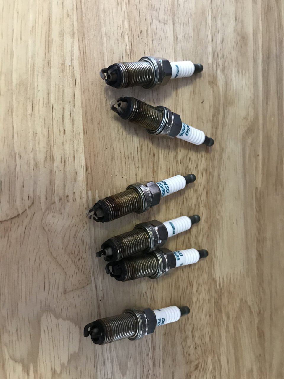 tacoma spark plugs.jpg