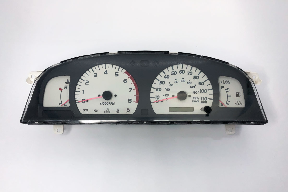 tacoma-speedometer-front-83800-04650.jpg