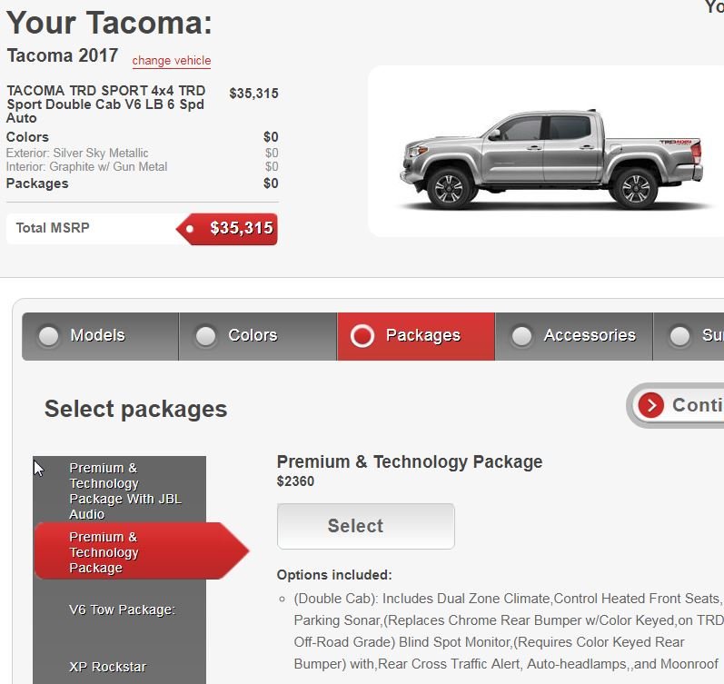 Tacoma Sport Packages 3.jpg
