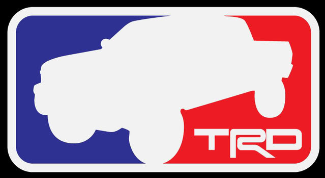 Tacoma-Sports.jpg