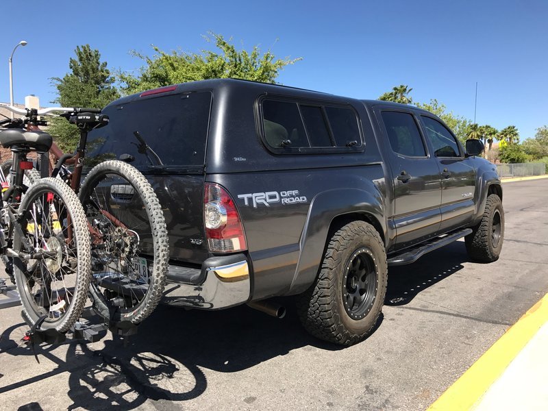 Tacoma Squat.jpg