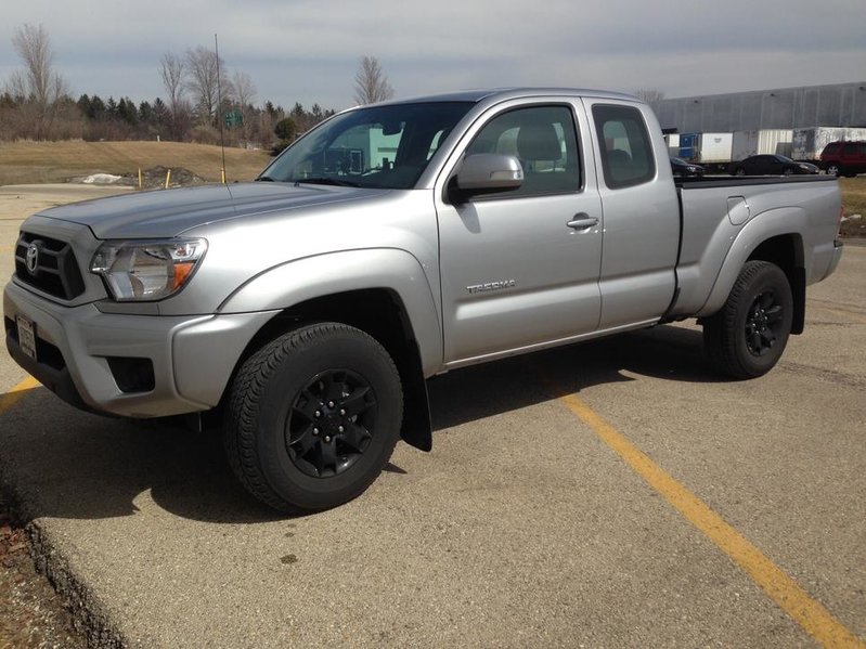 Tacoma SR 2014.jpg