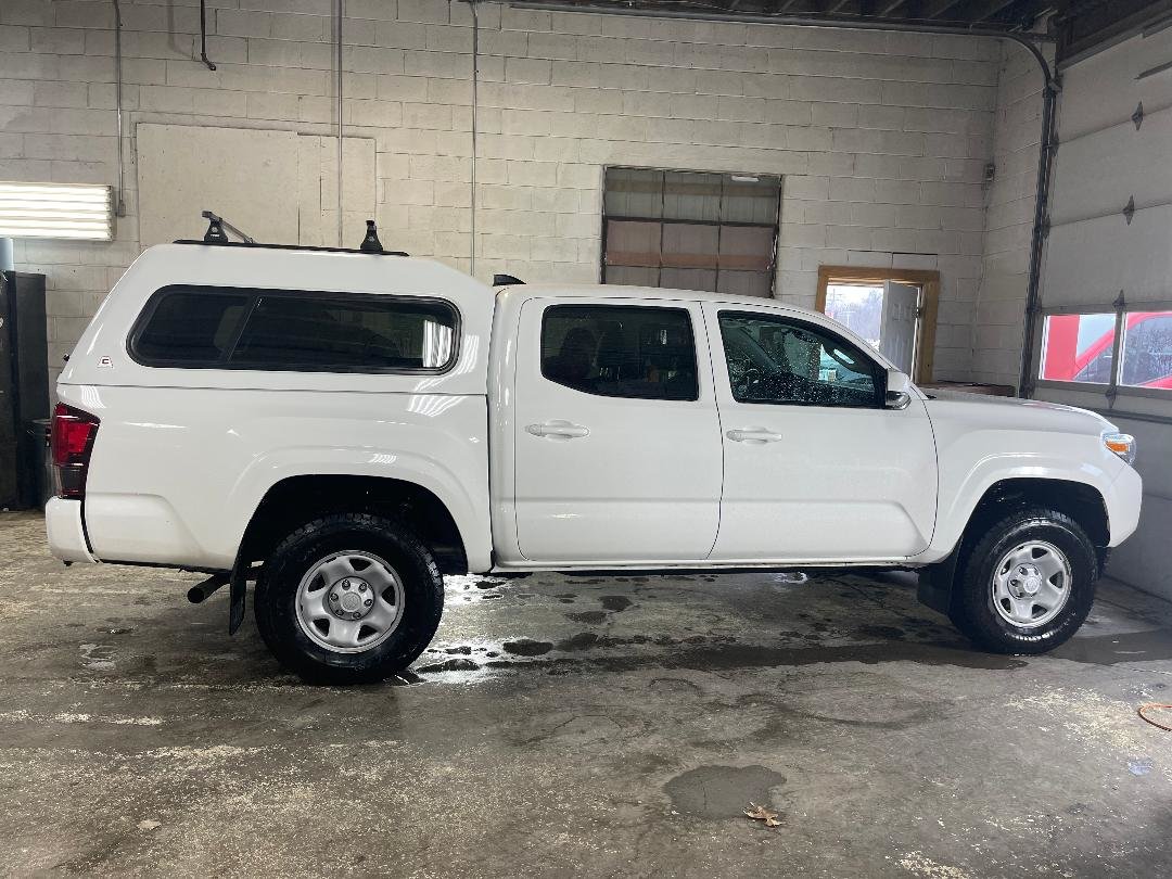 Tacoma SR Century Topper.jpg