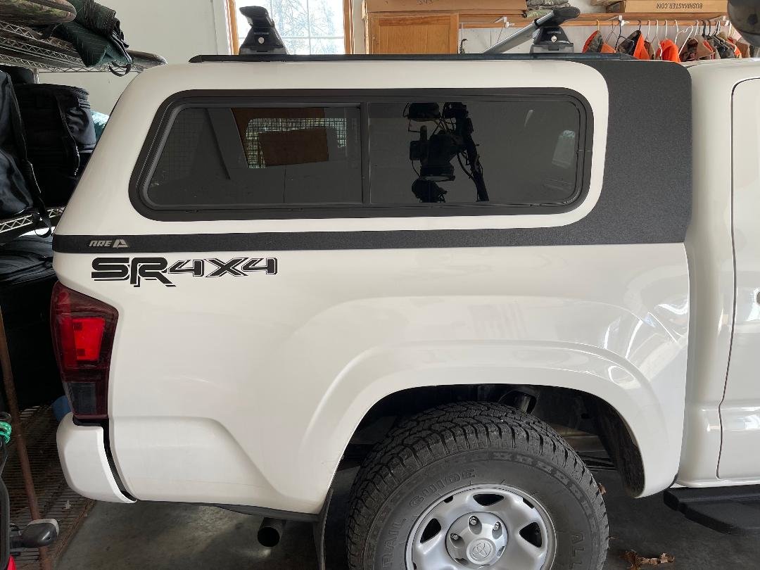 Tacoma-SR-decal.jpg