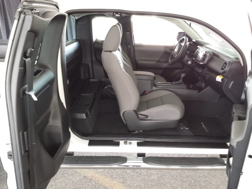Tacoma-SR-doors-open.jpg
