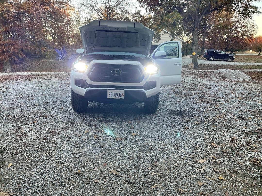 Tacoma SR-LEDs.jpg