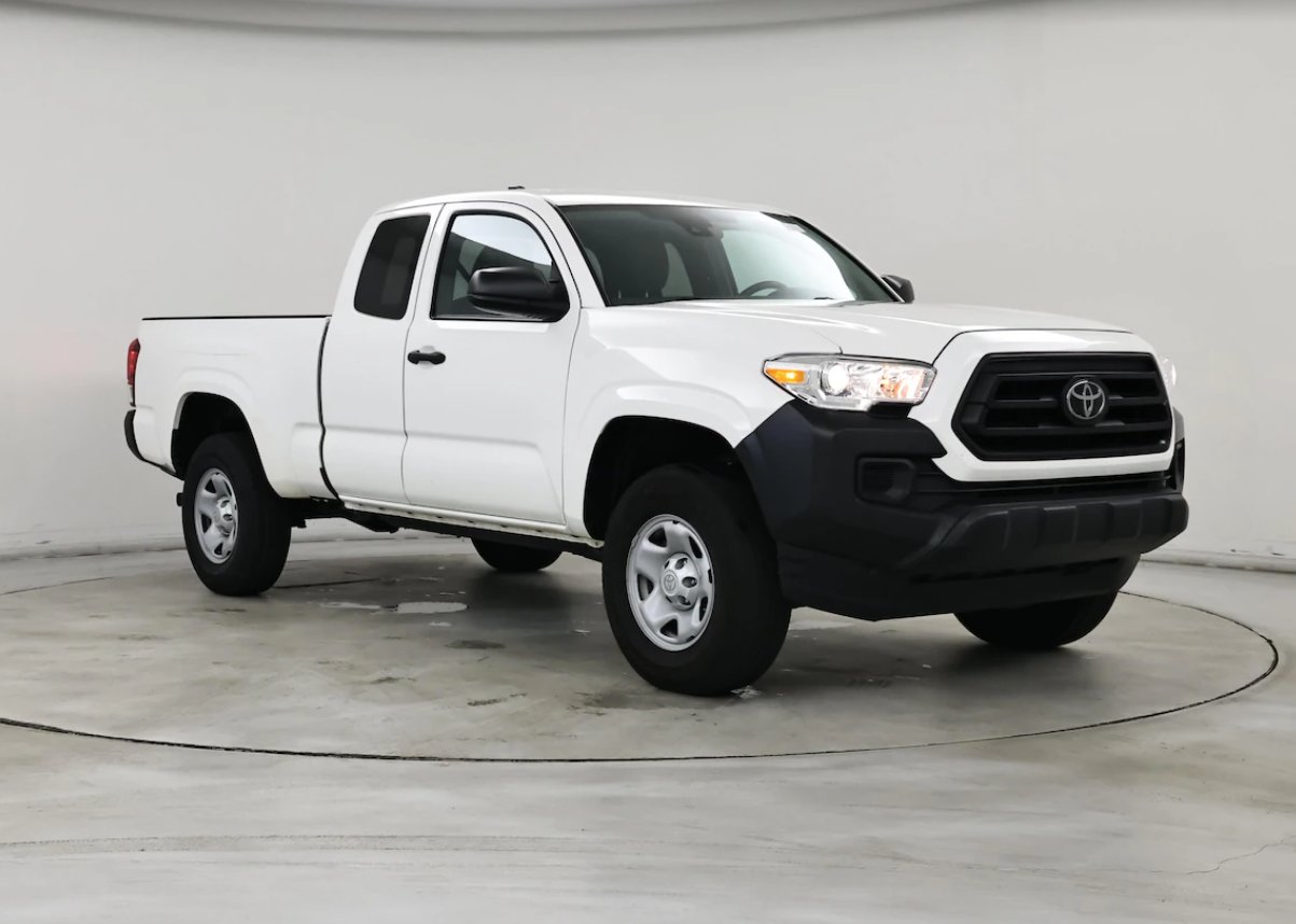 Tacoma SR.png