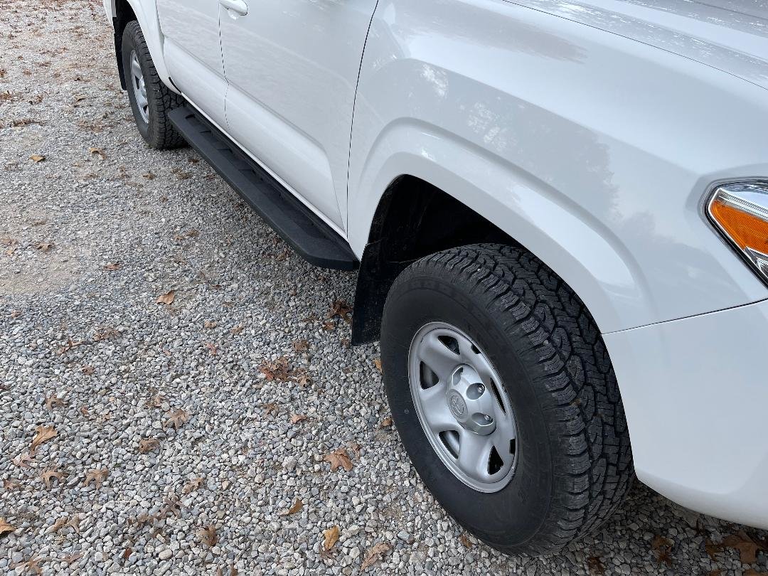 Tacoma-SR-Steps.jpg