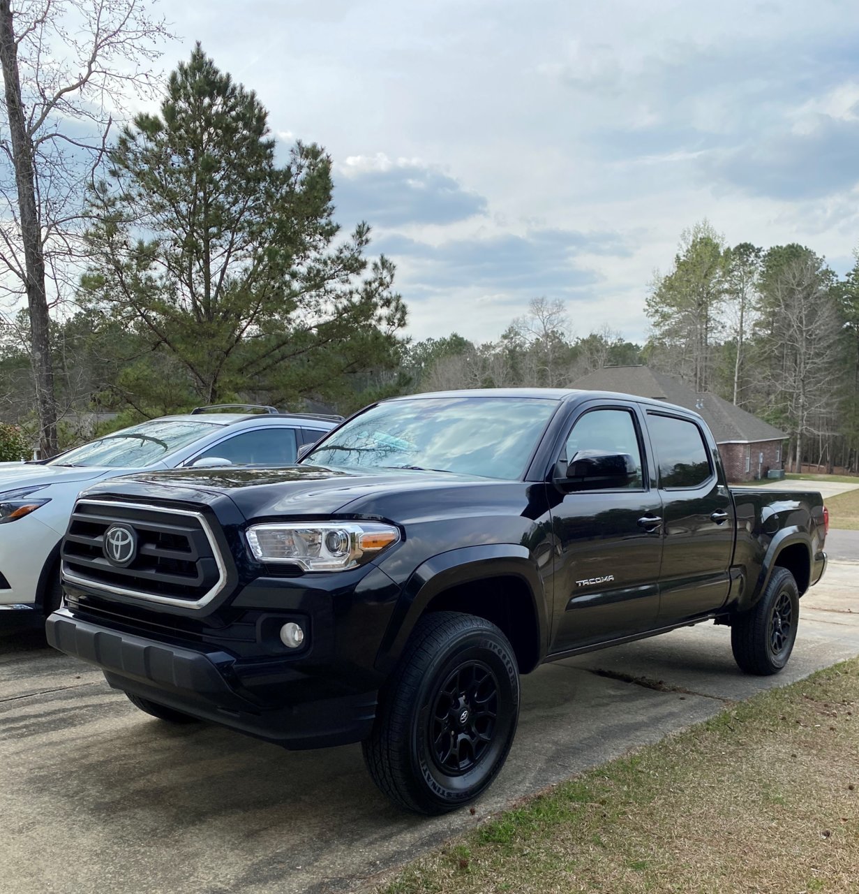 Tacoma SR5 4X4 pic 1.jpg
