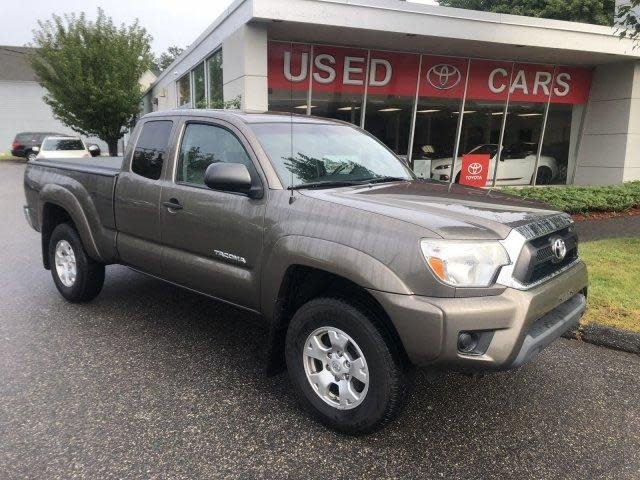 Tacoma SR5 Pyrite Mica AC 13.jpg