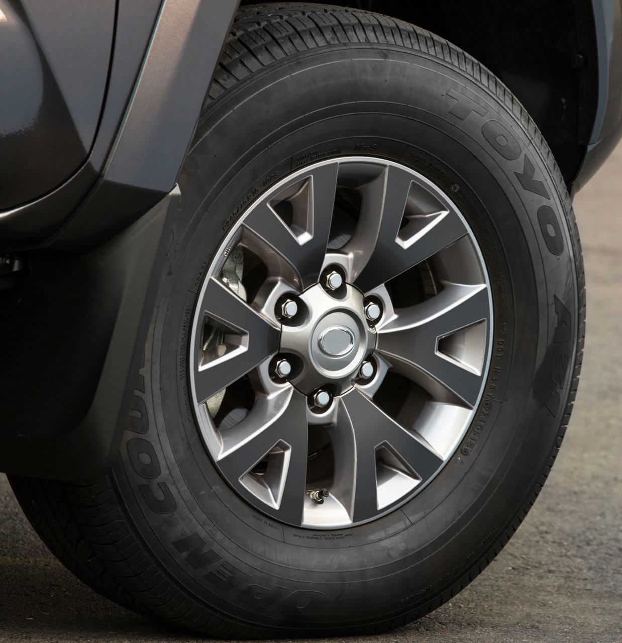 Tacoma SR5 Wheel Decals Charcoal.jpg