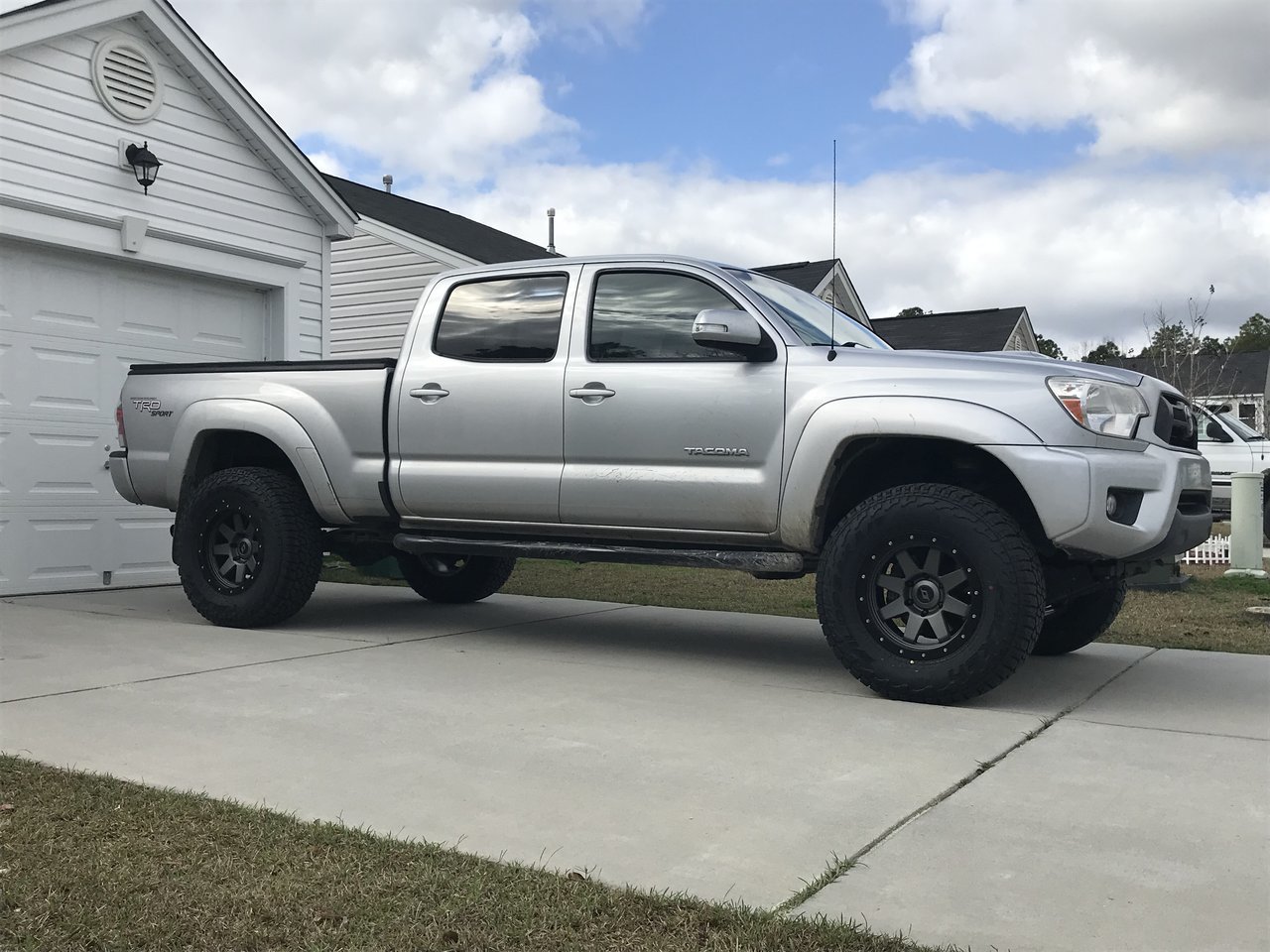 Tacoma SR8's 1.jpg