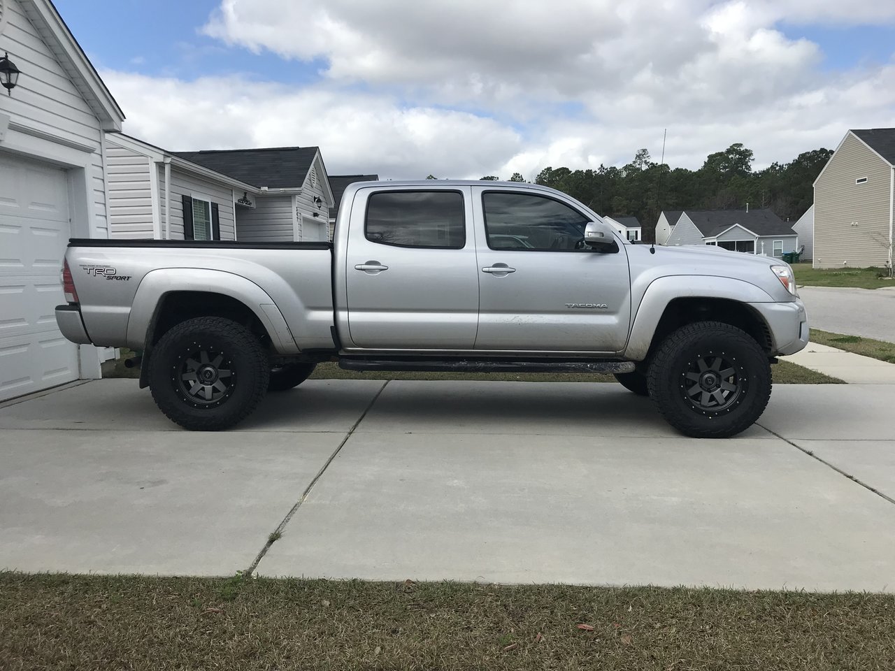 Tacoma SR8's 2.jpg