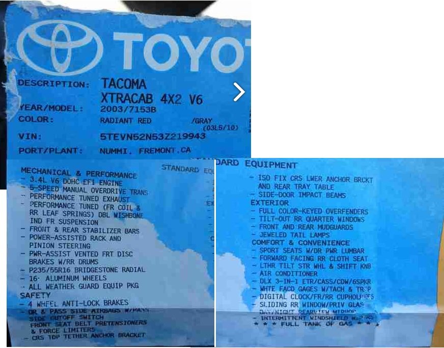 Tacoma SRunner window sticker.jpg