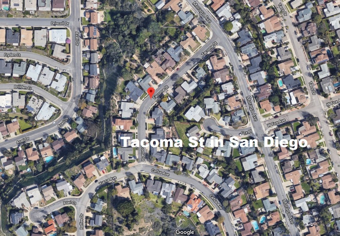Tacoma St San Diego.jpg