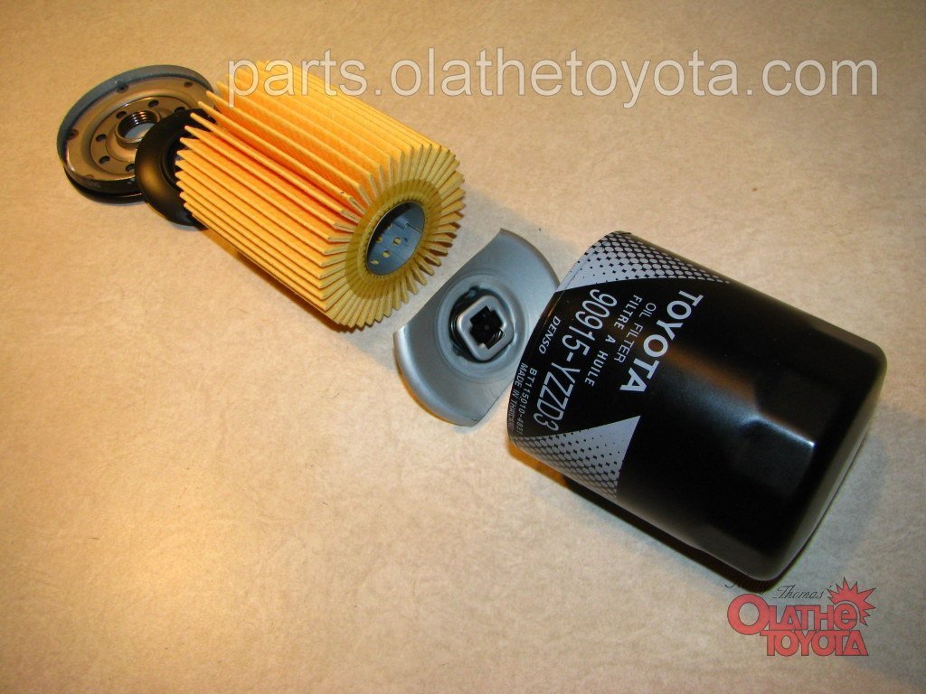 tacoma-standard-oem-oil-filter-explode-right.jpg