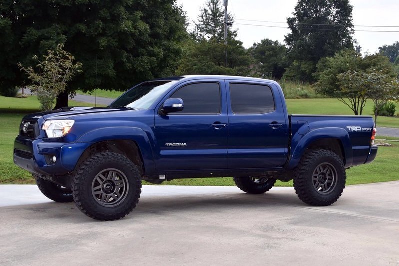 Tacoma Stealth CS Gunmetal Wheels.jpg