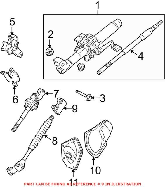 tacoma steering column.jpg