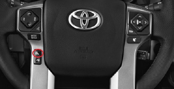 Tacoma steering wheel.jpg