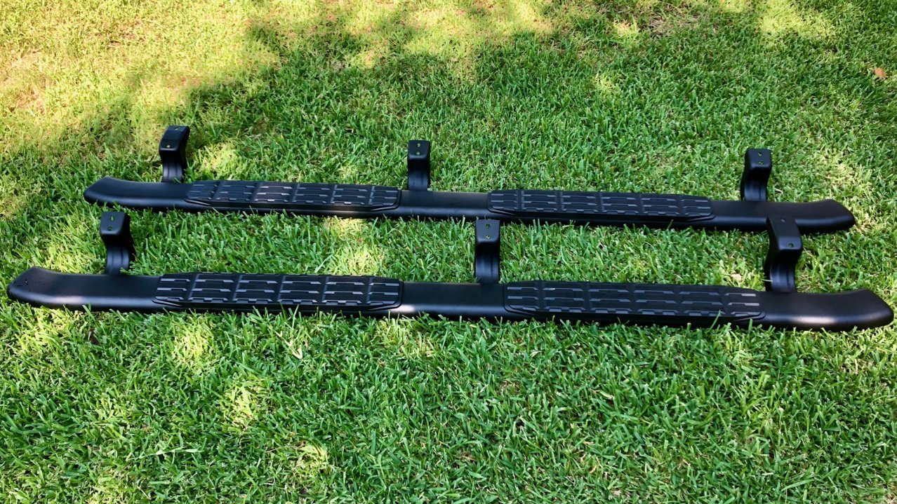 Tacoma Step Bars 1.jpg