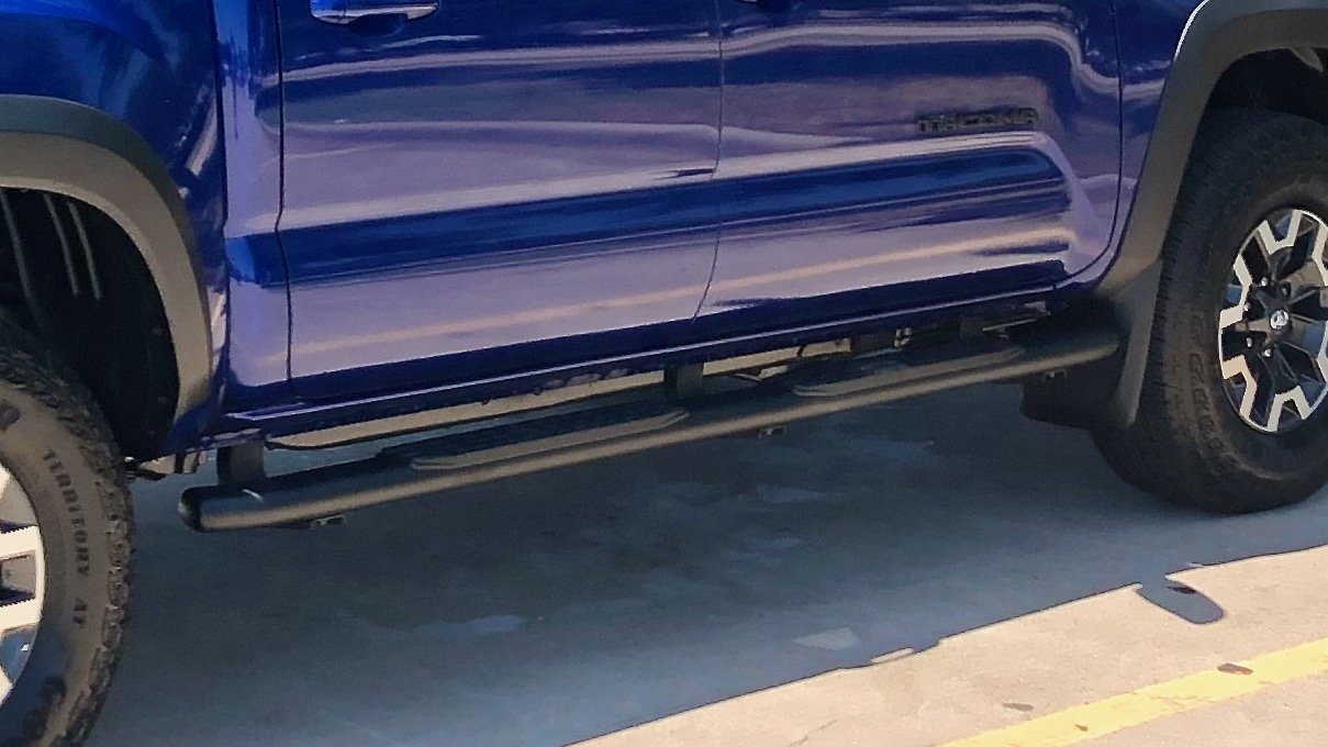 Tacoma Step Bars 2.jpg