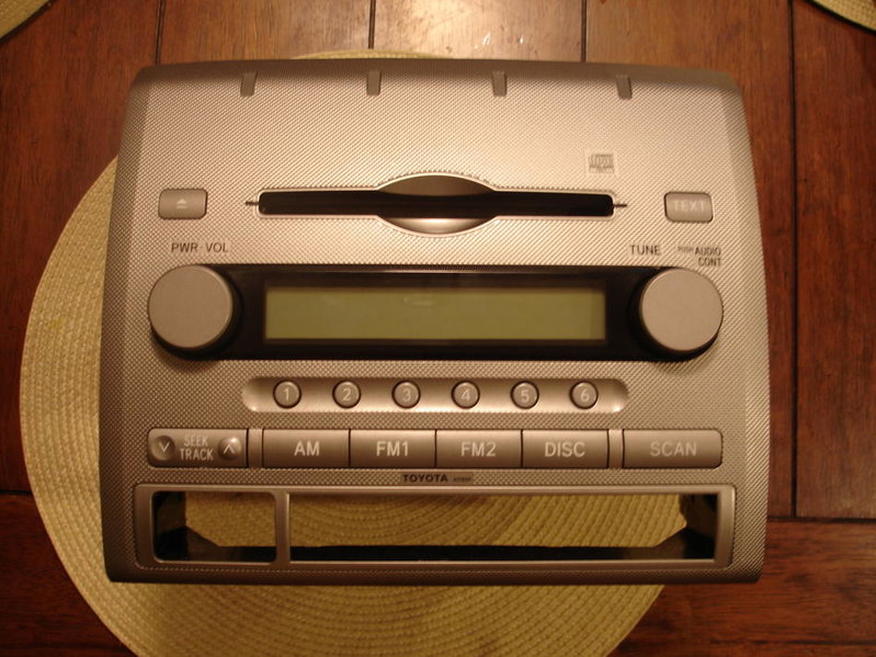 Tacoma Stereo 001.jpg