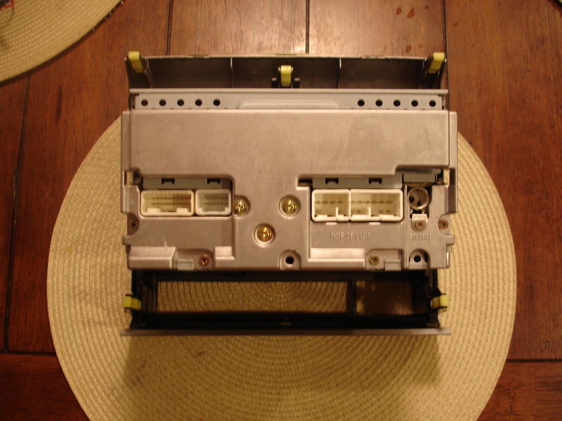 Tacoma Stereo 006.jpg
