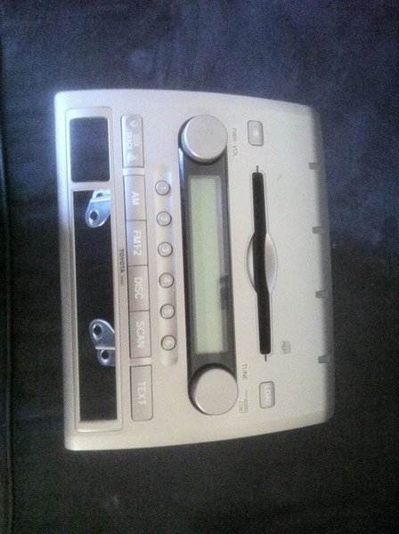 Tacoma Stereo.jpg