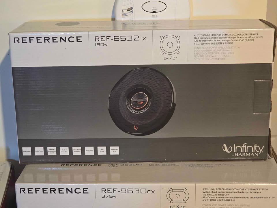 Tacoma Stereo upgrade - rear speakers.jpg