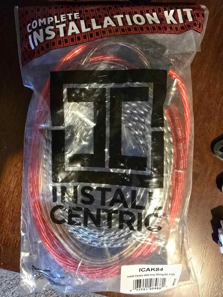 Tacoma Stereo upgrade - wiring kit.jpg
