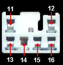 Tacoma Stereo Wiring 2.jpg
