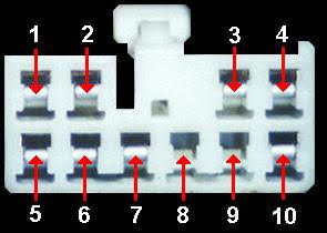 Tacoma Stereo Wiring.jpg